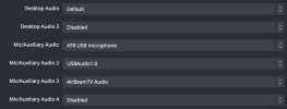 Screenshot 2024-02-21 at 2.39.09 PM.png