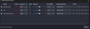 Screenshot 2024-04-04 13492.png