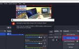 obs.PNG