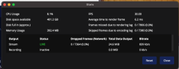 Screen Shot 2024-12-01 at 9.33.44 AM.png