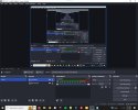 OBS_issue.jpg