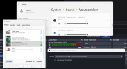 Screenshot 2025-03-17 150139.png