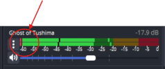 Audio OBS.png