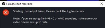 OBS error message.JPG