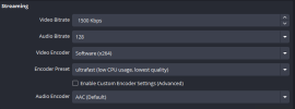 Output.png