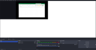 bad GUI.png