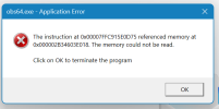 Screenshot 2025-09-10 131218.png