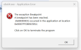 Screenshot 2025-09-10 130252.png