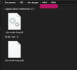 Screenshot 2025-09-10 221333.png