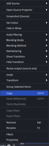 Screenshot 2025-09-11 120539.png