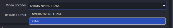 Screenshot 2025-11-20 194741.png
