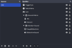 Screenshot 2026-01-20 150842.png