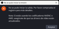 Captura de pantalla 2026-01-23 165502.png