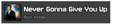 1771094982300.png