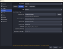 Screenshot 2026-05-27 143513.png
