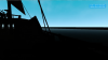 Screen Shot 2014-10-19 at 4.48.54 PM.png