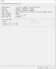 hd60pro_info.png
