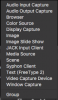 Screen Shot 2019-08-29 at 11.38.48 AM.png