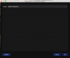 Screen Shot 2019-12-01 at 12.13.08 AM.png