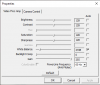 General Settings.png