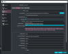 Screenshot (54).png