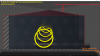 obsredboxHelp.png