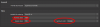 Correct_settings_based_on_the_insights_gather_from_forum_4.png