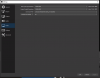 videosettings1.PNG