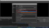 videosettings3.png