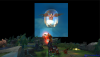 1603009945791.png
