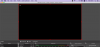 Screenshot 2020-11-04 at 18.15.20.png