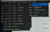 Screenshot from 2021-01-01 15-09-07.png