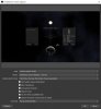 OBS Properties for Game Capture 2.jpg
