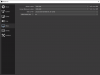 OBS 27.0.1 (64-bit, windows) - Profil_ Nepojmenované - Scény_ Nepojmenované 06.08.2021 16_32_46.png