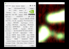 Screenshot_14.png