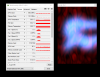 Screenshot_15.png
