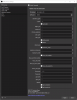 obs64_AlGkLpysqG.png