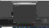 Screenshot (2).png