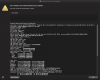 Screen Shot 2022-01-22 at 3.52.38 PM.png