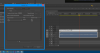 Adobe Result.PNG
