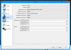 Audio Settings.PNG