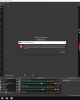 Screenshot (264).png