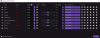 Advanced audio properties.PNG