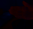 image 1.png