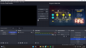 Screenshot (172).png