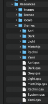 Mint Chip 3 .png