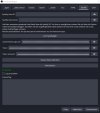 Screenshot 2023-01-20 111625.jpg