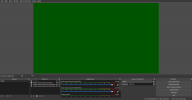 Screenshot from 2023-07-28 09-18-35.png