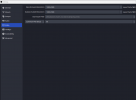 2023-09-11 13_19_14-Settings.png