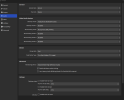 Screenshot 2023-10-28 094106.png